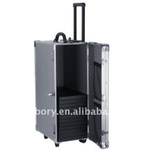 Hard Travel Case Hot Sell Aluminum Case